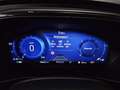 Ford Focus Turnier 1.5 EB ST-Line Navi LED Pano AHK Weiß - thumbnail 8