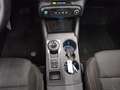 Ford Focus Turnier 1.5 EB ST-Line Navi LED Pano AHK Weiß - thumbnail 6