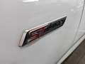 Ford Focus Turnier 1.5 EB ST-Line Navi LED Pano AHK Weiß - thumbnail 12