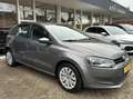 Volkswagen Polo 1.2 TSI BlueMotion 5 deurs, Airco.. Grijs - thumbnail 7