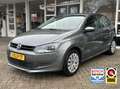 Volkswagen Polo 1.2 TSI BlueMotion 5 deurs, Airco.. Grijs - thumbnail 1