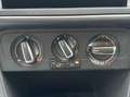 Volkswagen Polo 1.2 TSI BlueMotion 5 deurs, Airco.. Grijs - thumbnail 11