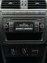 Volkswagen Polo 1.2 TSI BlueMotion 5 deurs, Airco.. Grijs - thumbnail 10