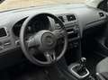 Volkswagen Polo 1.2 TSI BlueMotion 5 deurs, Airco.. Grijs - thumbnail 5