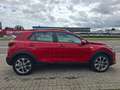 Kia Stonic 1.0 T Fusion Rouge - thumbnail 6