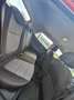 Kia Stonic 1.0 T Fusion Rouge - thumbnail 9