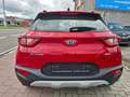 Kia Stonic 1.0 T Fusion Rouge - thumbnail 5