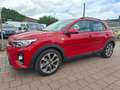 Kia Stonic 1.0 T Fusion Rouge - thumbnail 2