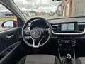 Kia Stonic 1.0 T Fusion Rouge - thumbnail 7