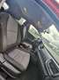 Kia Stonic 1.0 T Fusion Rouge - thumbnail 8