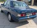 Mercedes-Benz 190 E - thumbnail 13