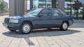 Mercedes-Benz 190 E - thumbnail 8
