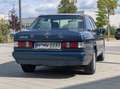 Mercedes-Benz 190 E - thumbnail 11