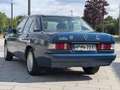 Mercedes-Benz 190 E - thumbnail 10