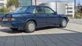 Mercedes-Benz 190 E - thumbnail 3