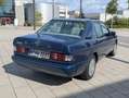 Mercedes-Benz 190 E - thumbnail 14