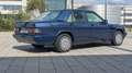 Mercedes-Benz 190 E - thumbnail 12