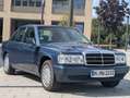 Mercedes-Benz 190 E - thumbnail 5