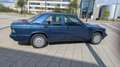 Mercedes-Benz 190 E - thumbnail 20