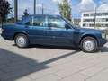 Mercedes-Benz 190 E - thumbnail 4