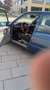 Mercedes-Benz 190 E - thumbnail 15