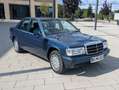 Mercedes-Benz 190 E - thumbnail 18