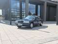 Mercedes-Benz 190 E - thumbnail 7