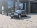Mercedes-Benz 190 E - thumbnail 1