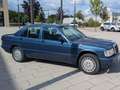 Mercedes-Benz 190 E - thumbnail 19