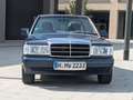 Mercedes-Benz 190 E - thumbnail 6