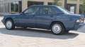 Mercedes-Benz 190 E - thumbnail 9