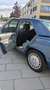 Mercedes-Benz 190 E - thumbnail 16
