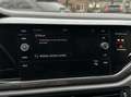 Volkswagen Polo 1.0 TSI R-Line Climat, Digidash, Carplay, Camera, White - thumbnail 14