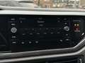 Volkswagen Polo 1.0 TSI R-Line Climat, Digidash, Carplay, Camera, White - thumbnail 12