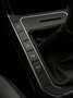Volkswagen Polo 1.0 TSI R-Line Climat, Digidash, Carplay, Camera, White - thumbnail 18