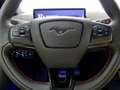 Ford Mustang Mach-E BEV 99KWH 294PS AUTO PREMIUM 294 5P Gris - thumbnail 18