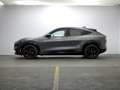 Ford Mustang Mach-E BEV 99KWH 294PS AUTO PREMIUM 294 5P Gris - thumbnail 6