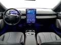 Ford Mustang Mach-E BEV 99KWH 294PS AUTO PREMIUM 294 5P Gris - thumbnail 17