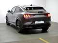 Ford Mustang Mach-E BEV 99KWH 294PS AUTO PREMIUM 294 5P Gris - thumbnail 5