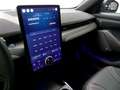 Ford Mustang Mach-E BEV 99KWH 294PS AUTO PREMIUM 294 5P Gris - thumbnail 22