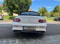 Mercedes-Benz C 220 d Cabrio Aut. AMG, Sitzmemory, Multibeam, Leder... Weiß - thumbnail 15