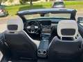 Mercedes-Benz C 220 d Cabrio Aut. AMG, Sitzmemory, Multibeam, Leder... Weiß - thumbnail 11