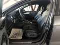 Audi S4 Avant 3.0 TDI quattro S line|Matrix|Virtual+* Gris - thumbnail 24
