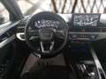 Audi S4 Avant 3.0 TDI quattro S line|Matrix|Virtual+* Grau - thumbnail 20