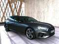 Audi S4 Avant 3.0 TDI quattro S line|Matrix|Virtual+* Grau - thumbnail 7