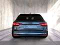 Audi S4 Avant 3.0 TDI quattro S line|Matrix|Virtual+* Grau - thumbnail 4