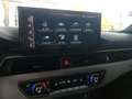 Audi S4 Avant 3.0 TDI quattro S line|Matrix|Virtual+* Gris - thumbnail 16