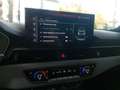 Audi S4 Avant 3.0 TDI quattro S line|Matrix|Virtual+* Grau - thumbnail 17