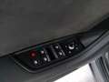 Audi S4 Avant 3.0 TDI quattro S line|Matrix|Virtual+* Grau - thumbnail 10
