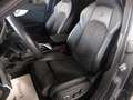 Audi S4 Avant 3.0 TDI quattro S line|Matrix|Virtual+* Grau - thumbnail 23